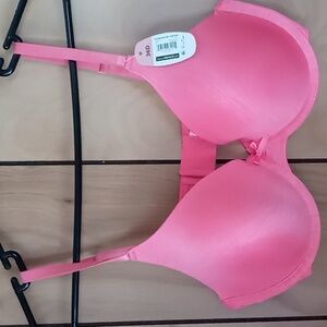 NWT Secret treasures Bra